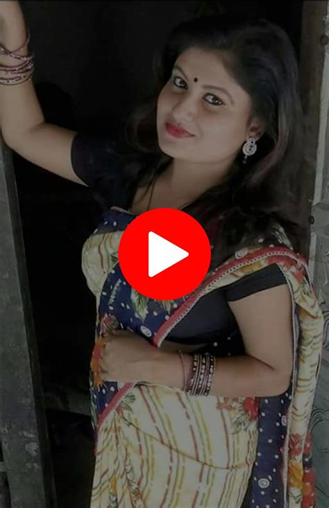 indian movies xxx|Indian videos